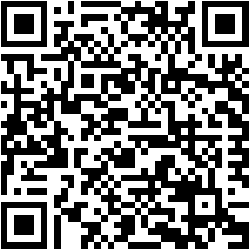 دراسة في الإنجيل كما رواه لوقا