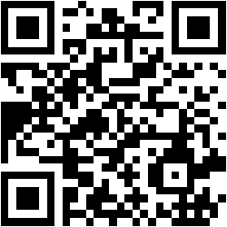 الرعاية - ج1