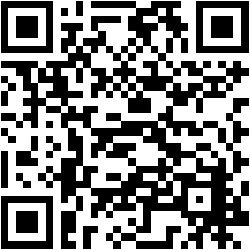 دفاعاً عن شعبي