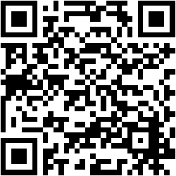 كيرلس - محب الحق