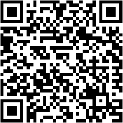 قصص من الكتاب المقدس – العهد القديم ج1