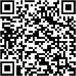 القديسة مريم المصرية التائبة