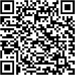 المسيح الإله المعادل لله أبيه والإنسان الكامل معاً