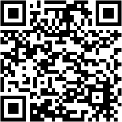 كلمات روحية للحياة - ج9