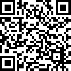 قتلة الأنبياء