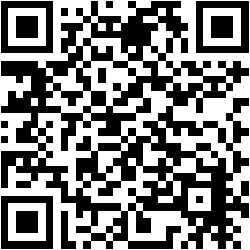 الإعتراف السري للكاهن