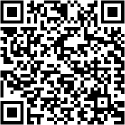 أقوال صعبة في الكتاب المقدس - ج1