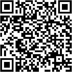 حرب الأيقونات والمجمع المسكوني السابع