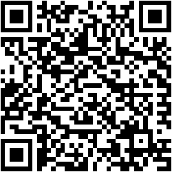 الحوار والعيش المشترك (رسالة الفرنسيسكان في مصر)