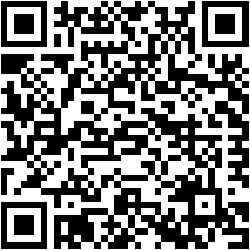 الطاهر والنجس في الشريعة الموسوية