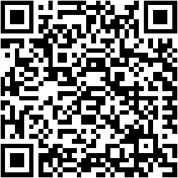العشاء المقدّس في فكر يوحنا كالفن
