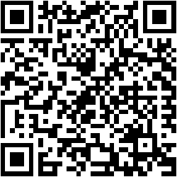 المدن الهامة في تاريخ المسيحية