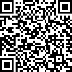 اتفاق الطبيعتين والأقنوم الواحد في كلمة الله المتجسد