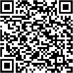 العقود اللؤلؤية في شرح عقائد وأفضلية المسيحية