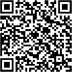 أخلاقيات العهد القديم لشعب الله (طرق الله بين الماضي والحاضر)