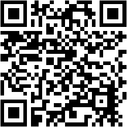 الأنبياء الكبار