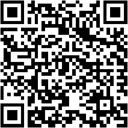 المشورة الكتابية نحو أمراض الخدمة