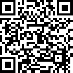 نقد التقليد الكنسي