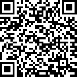 حياة الطهارة وطهارة الحياة - ج1