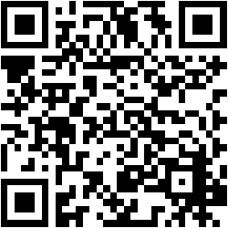 أجوبة ليست سهلة