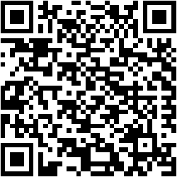 القديس يوحنا مكسيموفيتش