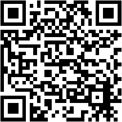 الأسقف في الكنيسة