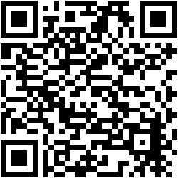 القديس سمعان العمودي