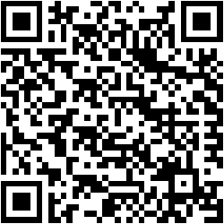 الشهادة الألوهية المسيح