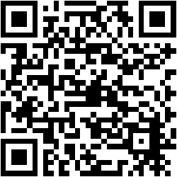 لماذا تجسد المسيح