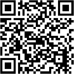 ريش قريان ماروني قديم