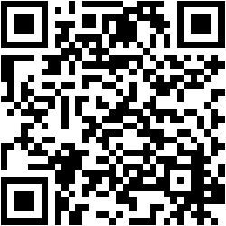 البحث عن السلام