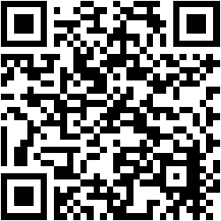 ثماني عظات في المعمودية