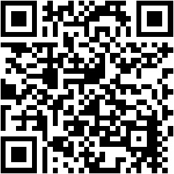 التهذيب المسيحي - ج1