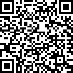 الأصول التاريخية للصوم الكبير