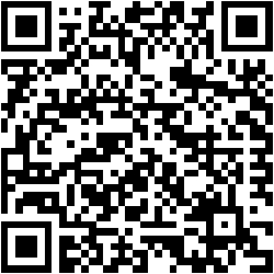 المحاضرات التي ألقاها مار اغناطيوس افرام برصوم