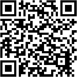 الكنيسة الأثرية