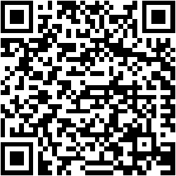 الأقباط في القرن العشرين - ج2