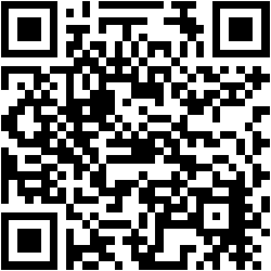 دليل قيادة المجموعات