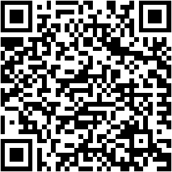 المؤلفات الروحية / ج1