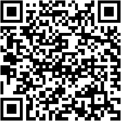 الخط الاجتماعي عند آباء الكنيسة الأولى