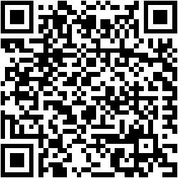 سيرة اللص اليمين بين التقليد والتاريخ