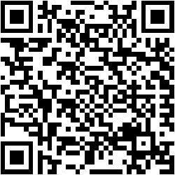 عمل الروح القدس فى النفس