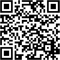 دراسة سفر ناحوم