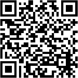 الزواج والبيت المثالي