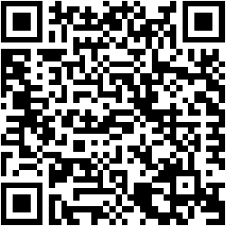 الكتاب المقدس بين العلم والإيمان