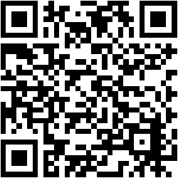 طبيعة المسيح