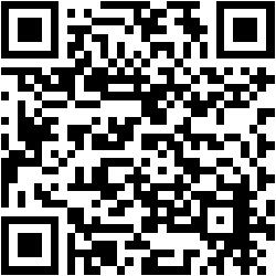 موسوعة آباء الكنيسة - ج3