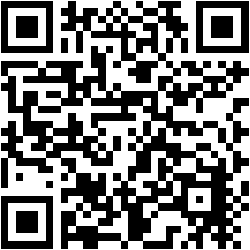 رد على كتاب التوحيد