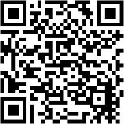 موقفنا من السبتيين