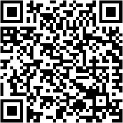 تكريس الكنيسة الشرطونية